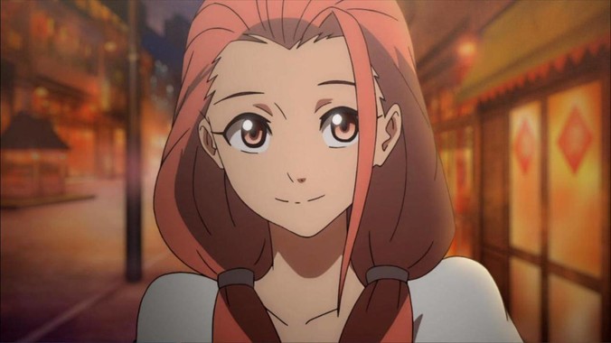 人类生理上有什么不合理之处？
